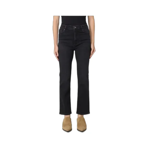 Belt Loop Jeans