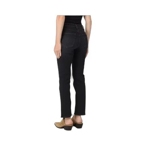 Belt Loop Jeans