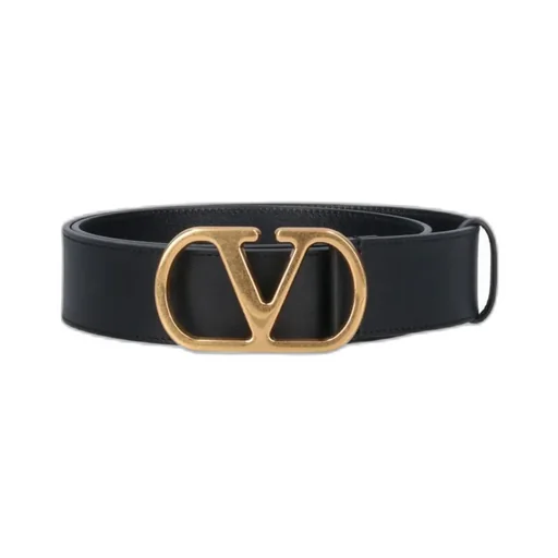 Valentino Vlogo Signature Belt