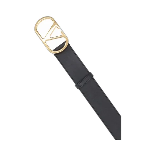 Valentino Vlogo Signature Belt
