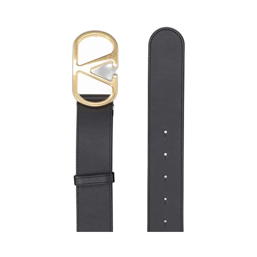 Valentino Vlogo Signature Belt