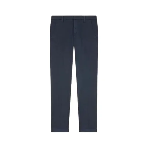 Dondup Pants