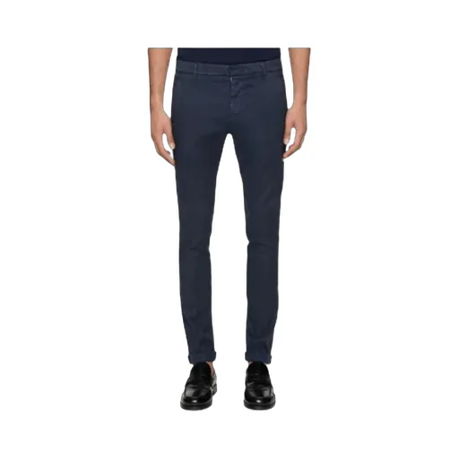 Dondup Pants