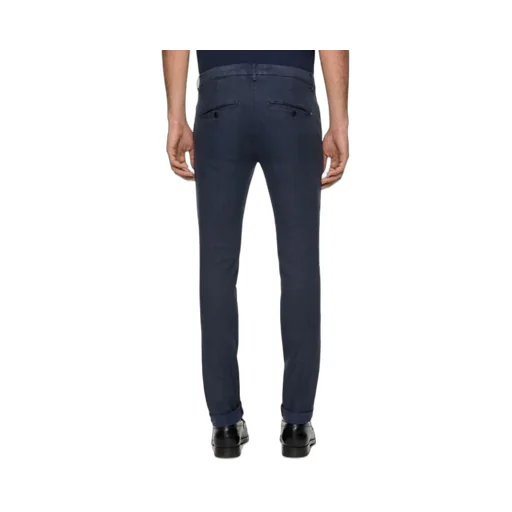 Dondup Pants
