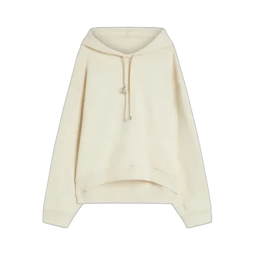 Long Sleeve Sweatshirt