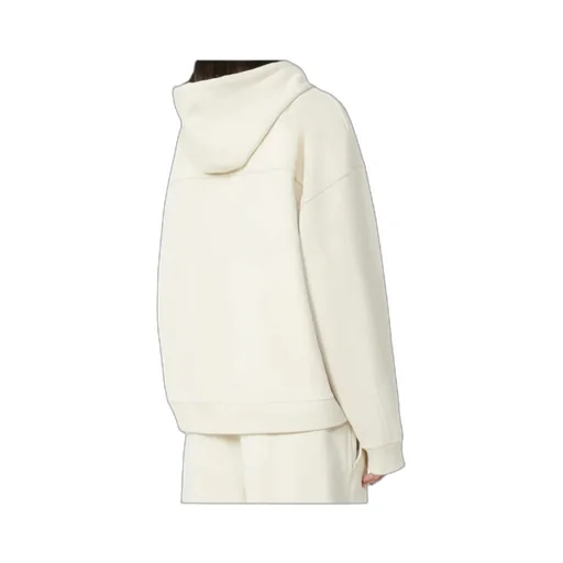 Long Sleeve Sweatshirt