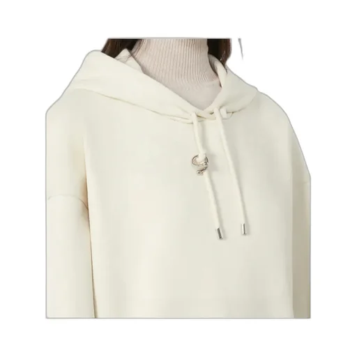 Long Sleeve Sweatshirt