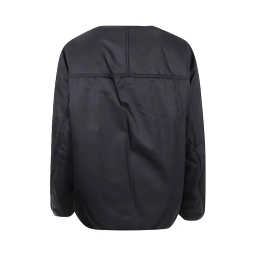 N°21 Coat