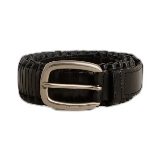 Golden Goose Deluxe Brand Houston Belt