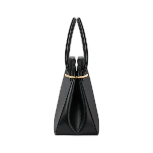 Givenchy Large Pinch Bag