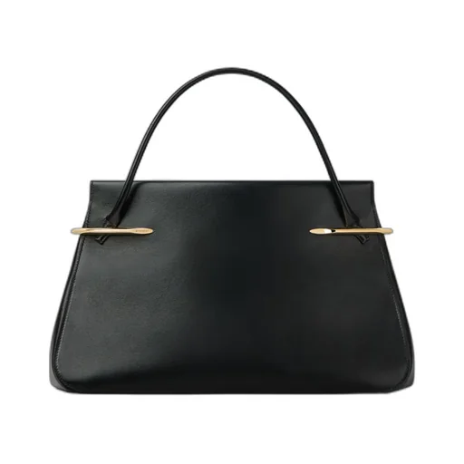 Givenchy Large Pinch Bag