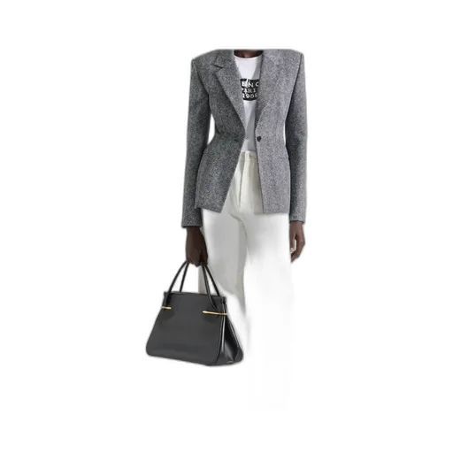 Givenchy Large Pinch Bag