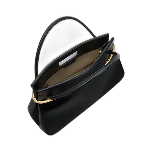 Givenchy Large Pinch Bag