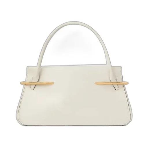 Givenchy Pinch Medium Top Handle Bag