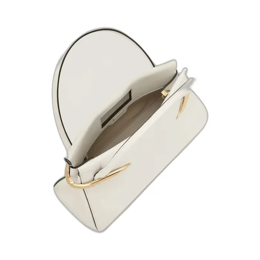 Givenchy Pinch Medium Top Handle Bag