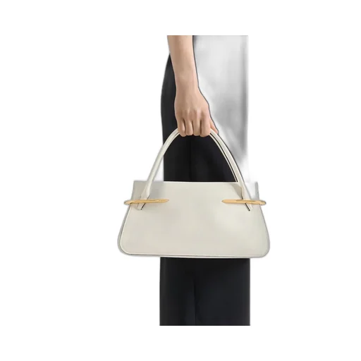 Givenchy Pinch Medium Top Handle Bag