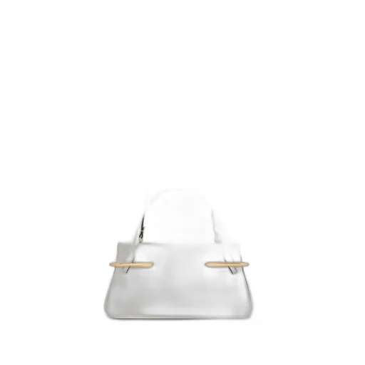 Givenchy Pinch Medium Top Handle Bag