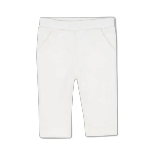 Boke Flower Long-Sleeve Tracksuit