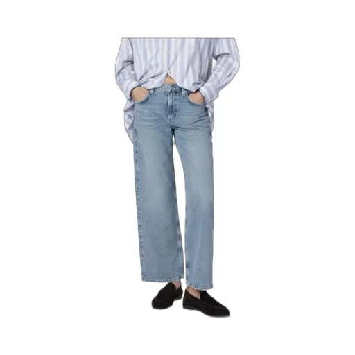 Bijou Lindz Jeans