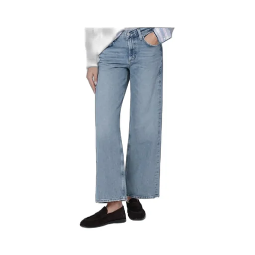 Bijou Lindz Jeans