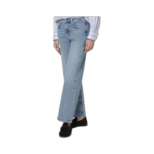 Bijou Lindz Jeans