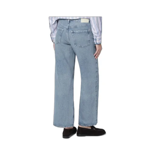 Bijou Lindz Jeans