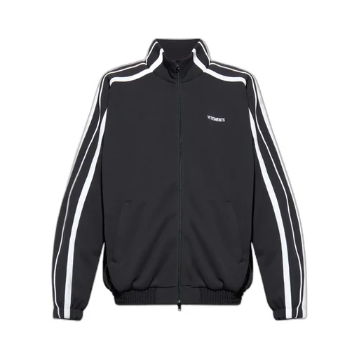 Gym Jacket