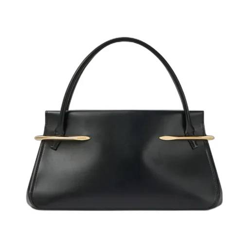 Givenchy Pinch Medium Top Handle Bag