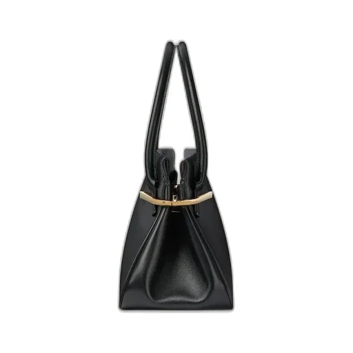 Givenchy Pinch Medium Top Handle Bag