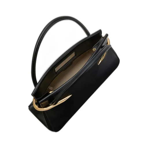 Givenchy Pinch Medium Top Handle Bag