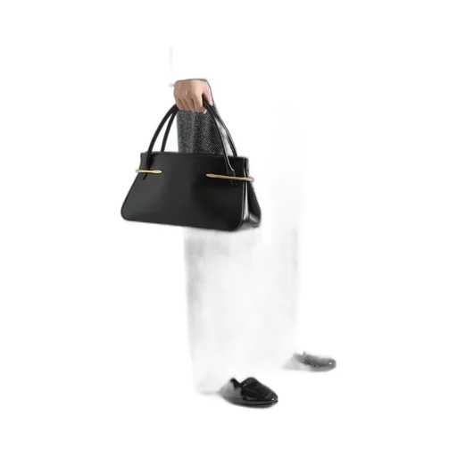 Givenchy Pinch Medium Top Handle Bag