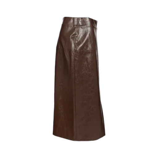 Federica Tosi Fitted Pencil Skirt