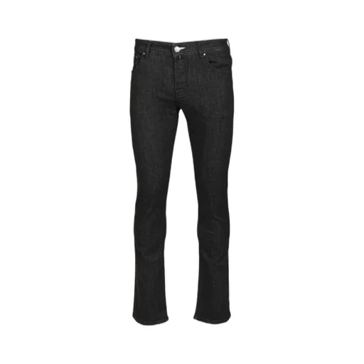 Jacob Cohen Slim Fit Jeans