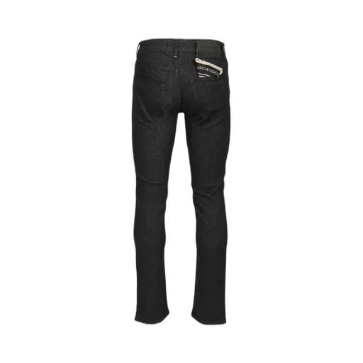 Jacob Cohen Slim Fit Jeans