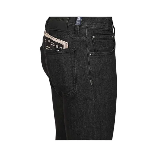 Jacob Cohen Slim Fit Jeans