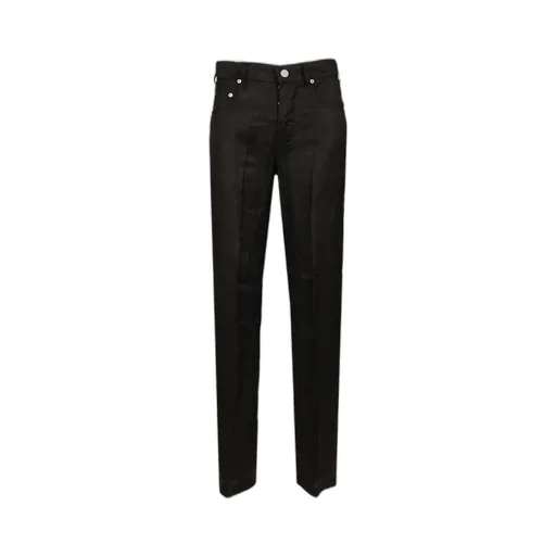 Rp02E4350K 09|Black