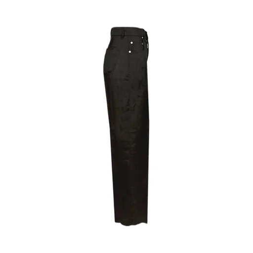 Rp02E4350K 09|Black