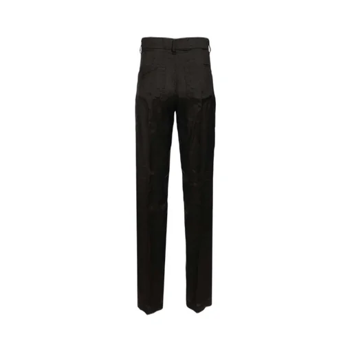 Rp02E4350K 09|Black
