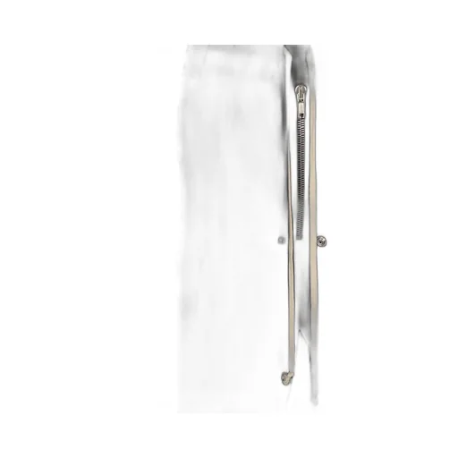 Cargobelas Drawstring Trousers