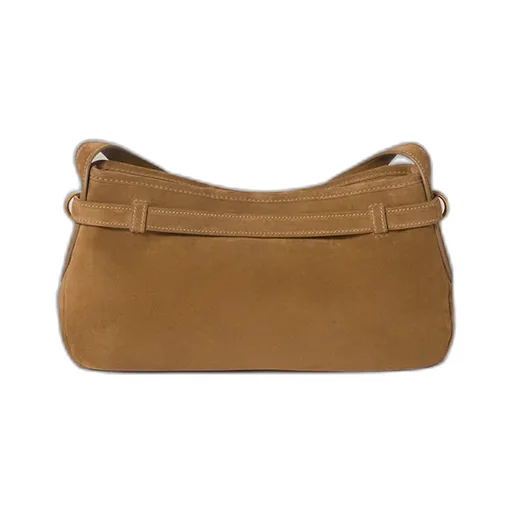 Miu Miu Avenue Shoulder Bag