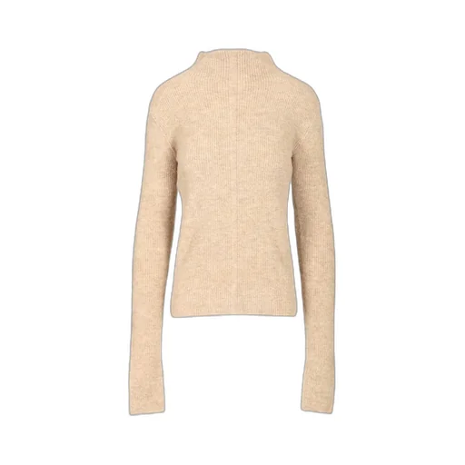 Rick Owens Headon Knitted Jumper