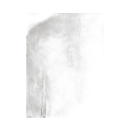 Rick Owens Headon Knitted Jumper