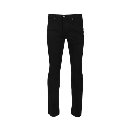 Tom Ford Straight Leg Jeans
