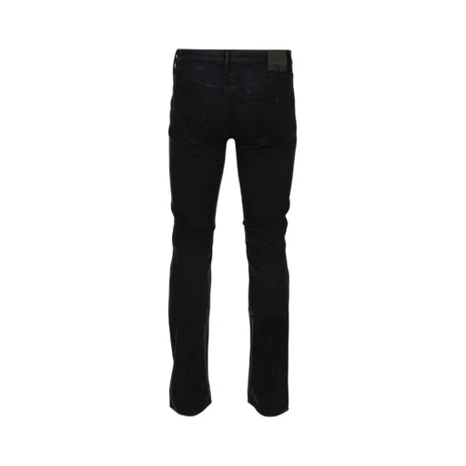 Tom Ford Straight Leg Jeans