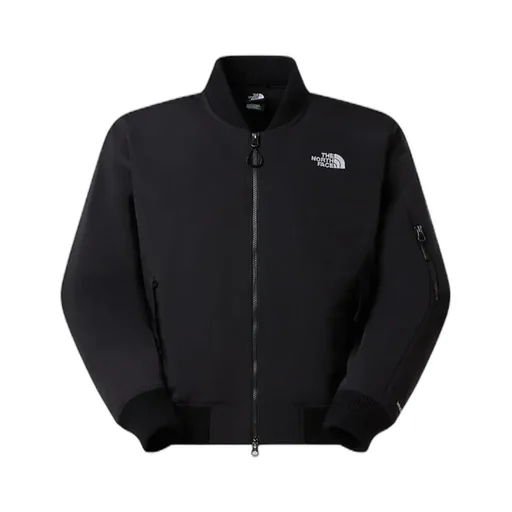 The North Face Tnf Bomber Jacket