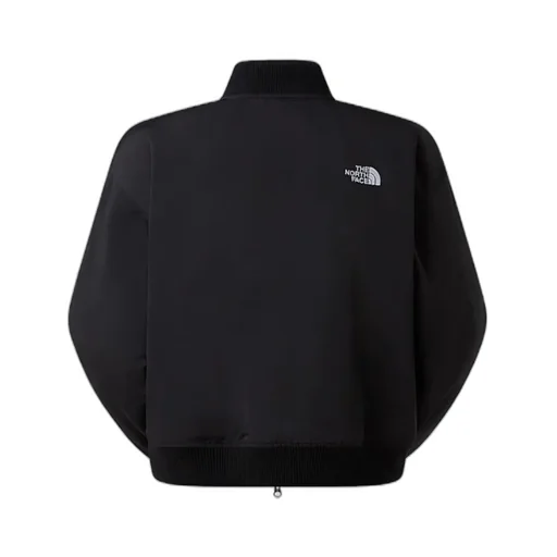 The North Face Tnf Bomber Jacket