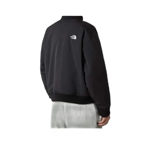The North Face Tnf Bomber Jacket