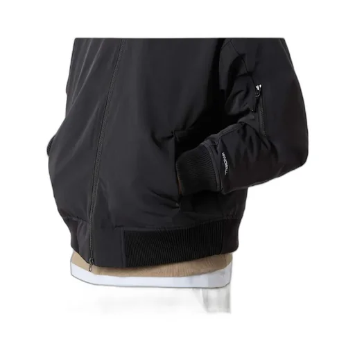 The North Face Tnf Bomber Jacket