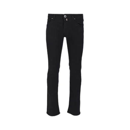Jacob Cohen Slim Fit Jeans