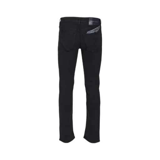 Jacob Cohen Slim Fit Jeans